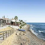 Lovely Home In Marbella With Swimming Pool